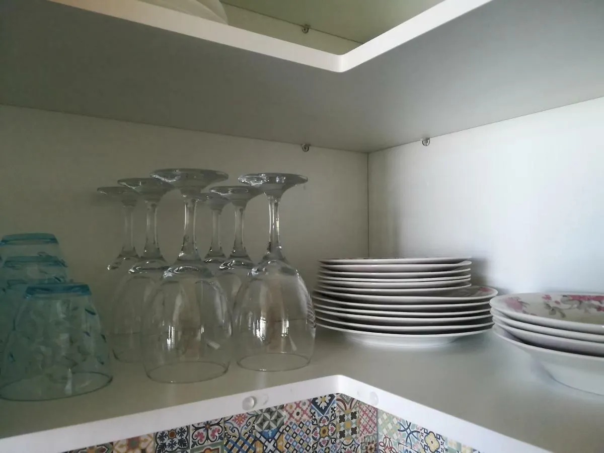 Apartamento Glamour Playa del Inglés 0*,  España